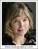 Anna Bjoerk