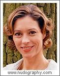 Anna Böttcher