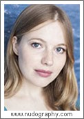 Anna Brüggemann