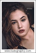Anna Clary