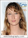 Anna Cordell