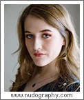 Anna De Ceulaer