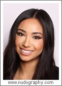 Anna Deguzman