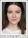 Anna Devlin