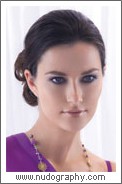 Anna Draganska