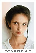 Anna Dymna