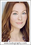 Anna Easteden