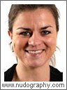 Anna Efthymiadis