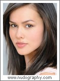 Anna Enger