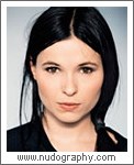Anna Fischer