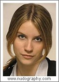 Anna Fixova