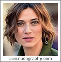 Anna Foglietta