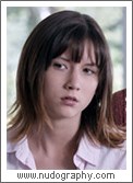 Anna Franziska Jaeger