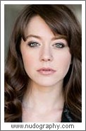 Anna Giles
