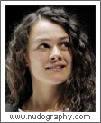 Anna Graenzer