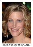 Anna Gunn