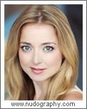 Anna Hardwick