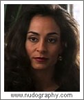 Anna Hernandez