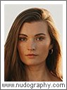 Anna Hindman