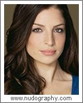 Anna Hopkins