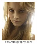 Anna Jagodzinska