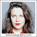 Anna-Katharina Muck