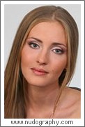 Anna Kazyuchits
