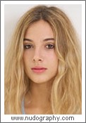 Anna Luisa Capasa