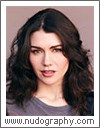 Anna MacDonald