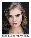 Anna Maiche