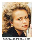 Anna Majcher