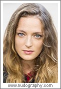Anna Manuelli