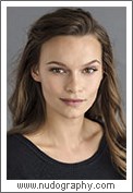 Anna-Maree Thomas