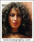 Annamaria Clementi