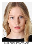 Anna-Maria Hirsch