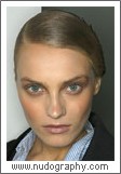 Anna Maria Jagodzinska
