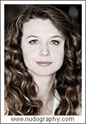 Anna Maria Sturm