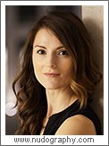 Anna-Marie Boehm