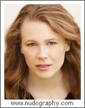 Anna McGahan