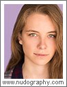 Anna McKitrick