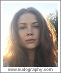 Anna Melnikova