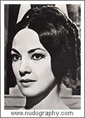 Anna Moffo
