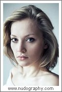 Anna Mrozowska