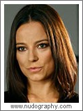 Anna Mucha