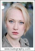 Anna Noack