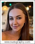 Anna Nosova