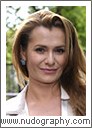 Anna Oberc