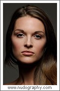 Anna Passey