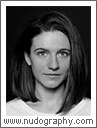 Anna Pereleshina