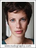 Anna Rot
